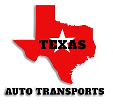 Since 1921, generations of texans have chosen the abilene country club for their celebrations of life. Towing Company Abilene Tx Texas Auto Transports
