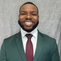 100+ "Walter Bailey" profiles