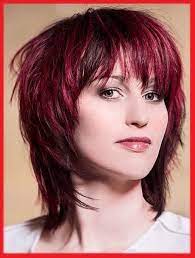 frisuren damen bob stufig neu haar stile pony rundes gesicht frisuren rundes gesicht langhaarfrisuren