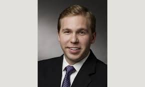 Attorney experience can help you find a child custody attorney near you with experience you need. Coronavirus And Child Custody Modifications Dealing With The Material And Substantial Change Texas Lawyer