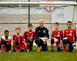 Akadémia má divízie od u12 do u19 a zahŕňa. Toronto Fc Juniors On Twitter Tfc Juniors Are Seeking Keepers To Join Our Programming Keepers Will Recieve High Level Technical Coaching And May Receive The Opportunity To Be Identified For Our Selects And