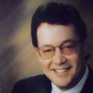 McCutcheon's Inspection Services