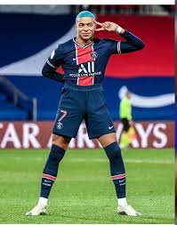 Latest version of kylian mbappé wallpapers is 1.0, was released on december 24, 2018 (updated on december 24, 2018). Kylian Mbappe Wallpaper By Temetteus A9 Free On Zedge