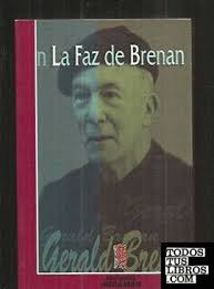 Todos los libros del autor Arenas Gomez Andres