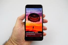 My mobile call log, message, . Allview X4 Soul Gionee S9 Review Just As Good A Bokeh Experience As The Bigshots Video Gsmdome Com