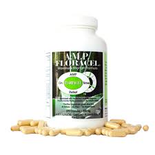 That includes constipation and irritable bowel syndrome, or. Aloe Vera Supplements Digestive Health Supplements Amp Floracel