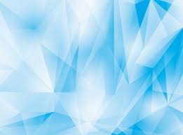 Largest collection of cool blue background free vector art, vector images, vector graphic resources, clip art, illustrations, wallpaper background designs for all free downloads. Free 21 Cool Blue Backgrounds In Psd Ai