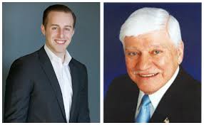 Judge Dismisses Alex Law Suit Alleging Secrecy in Camden County Ballot  Process