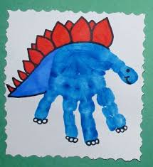 Bildergebnis Fur Handabdruck Esel Handabdruck Bilder Kunstprojekte Fur Kleinkinder Und Kunst Fur Kinder