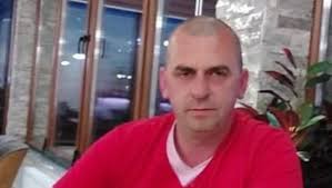 карцином тестиса