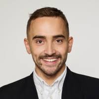 4800+ "Thibeault" profiles