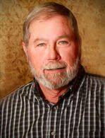 Chris Olsen Obituary