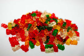 The process of making cbd gummies does not differ much from the one for ordinary gummies. Cbd Gummies Diy Recipe Dosing Tips And More Potguide Com