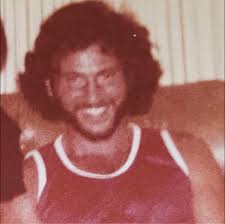 Would you take care of your whole family if you suddenly became a  billionaire?