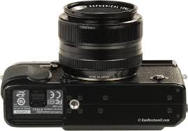 The 28mm f/2.8, the 45mm f/2 and the 90mm f/2.8. Fuji X Pro1 Review