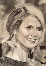 ART Hubert Lengdorfer