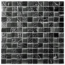 Maybe you would like to learn more about one of these? Black Tiles At Best Price In India