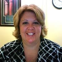 Carol Brewster Email & Phone Number