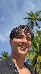 Tom Dickinson (@lifewithtommm) • Instagram photos and videos