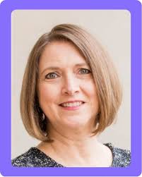 Healthcare Leaders & Cannabis Experts Unite Behind Bold National Medical  Cannabis Effort for 2025 Healthcare Leaders & Cannabis Experts Unite Behind  Bold Federal Medical Cannabis Effort for 2025