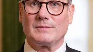 Posts with replies by DE55 Ram (@martynenglish2)