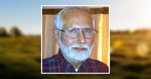 Wyman Frank Roeder Obituary July 18, 2020