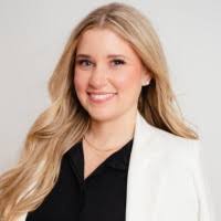 2100+ "Teri -yasger" profiles