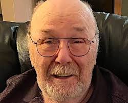 William Loren Peters