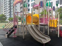 It's the rm2.10 shop in my neighborhood! eco shop is an everyday brand to every household in malaysia. Kempas Indah The Secret Garden Homestay Johor Bahru Malaysia Booking Com