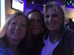 Gina R. Fleming Hansen Obituary August 15, 2024