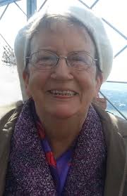 Millie Gilliamsen — Riverdale-on-Hudson Funeral Home, Inc.