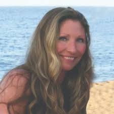 Kathleen A. Ferry of Chelmsford, MA