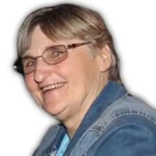Obituary information for Kathleen "Kathy" Ann Murphy