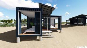 I Pinimg Com Originals 37 17 1c 37171c51ff465fd