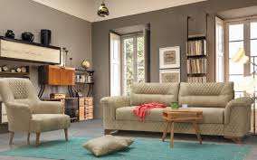 Basak Koltuk Takimi Inegol Mobilya Mobilyam Fabrikadan