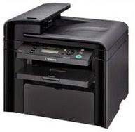 .تعريف طابعة canon mf4410 لويندوز وماك تعريفا أصليا من روابط أصلية سريعة ومباشرة لتحميل تعريف طابعة كانون موديل canon mf4410 لتتمكن من إستخدام الطابعة على أكمل وجه ولتمكين جميع ميزات الطباعة يمكنك تثبيت تعريف طابعة canon mf4410 لويندوز 64 بت. ØªØ¹Ø±ÙŠÙ Ø·Ø§Ø¨Ø¹Ø© ÙƒØ§Ù†ÙˆÙ† Canon Mf4410 ØªØ­Ù…ÙŠÙ„ Ø¨Ø±Ø§Ù…Ø¬ ØªØ¹Ø±ÙŠÙØ§Øª Ø·Ø§Ø¨Ø¹Ø© Ùˆ ØªØ¹Ø±ÙŠÙØ§Øª Ù„Ø§Ø¨ØªÙˆØ¨