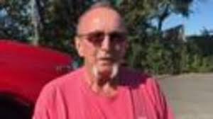 Trucker Shares Male Breast Cancer Survival Story