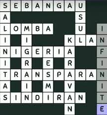 Beda dari yang lain kamu sering melihat aplikasi tts. Kunci Jawaban Tts Pintar Level 91 92 93 94 95 96 97 98 99 100 Cademedia