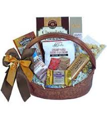 Pin On Retirement Gifts For Women