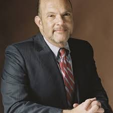 TOP 10 BEST Civil Attorney in Dallas, TX