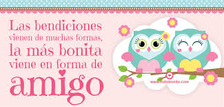 Feliz Dia Amigas Feliz Dia Amigas Tarjeta Dia Del Amigo Frases Dia Del Amigo