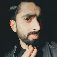 Urs Korai (@urs_korai)