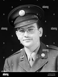 World war ii -Fotos und -Bildmaterial in hoher Auflösung