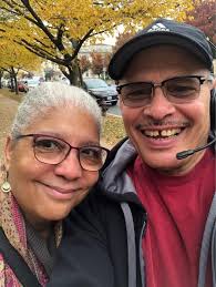 It's National Siblings Day! If you, your kiddos, or your pets have any  siblings, we'd love to see a pic!