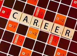 We'll show you how to. Die Bewerbung Auf Englisch Tipps Fur Die Englische Job Application