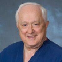 Dr. James Bertz, DDS, MD, Oral & Maxillofacial Surgeon