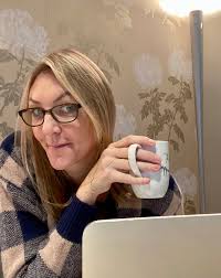 Taking the win. First day back, kids off to school with NO ARGUMENTS  between themselves or with me. It's a small thing that for me makes it a  fantastic start to the