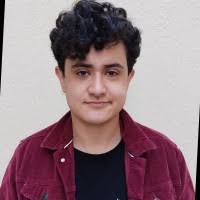 90+ "Osorio Galeano" profiles