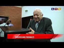 Campania va fi lansată vineri, 08 mai, la ora 19:00, în mediul online şi se va încheia vineri. Promo Facultatea De Arte Din Constanta Universitatea Ovidius Youtube