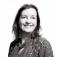 Creative Effectiveness Awards 2025